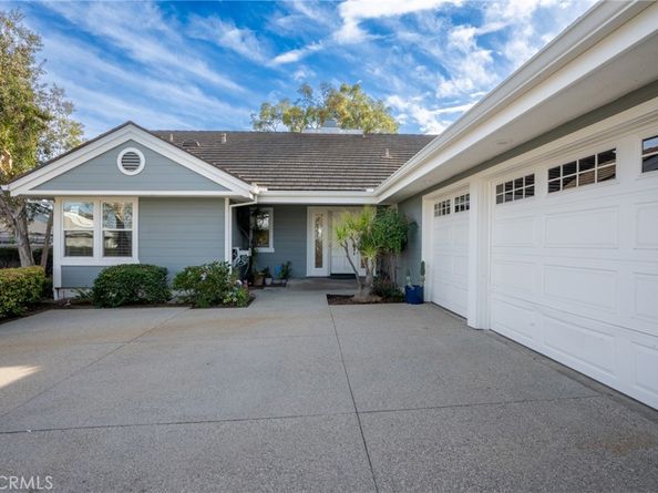 7 Altair 7, Irvine CA 92603