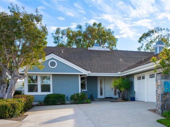 7 Altair 7, Irvine CA 92603