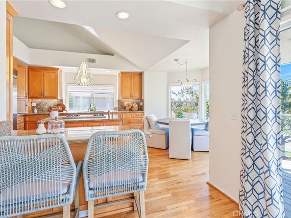 7 Altair 7, Irvine CA 92603