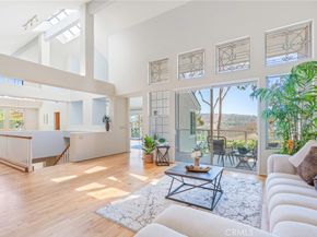 7 Altair 7, Irvine CA 92603