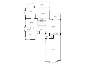 7 Altair 7, Irvine CA 92603