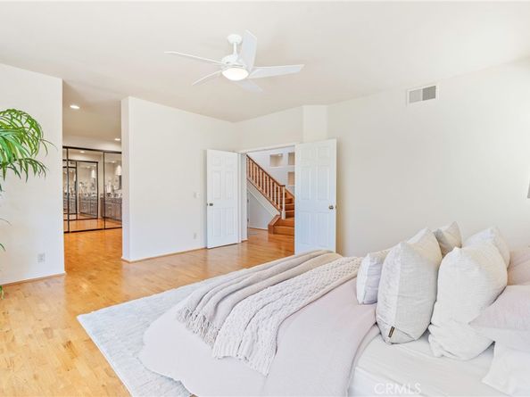 7 Altair 7, Irvine CA 92603