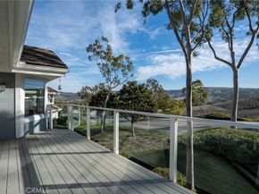 7 Altair 7, Irvine CA 92603