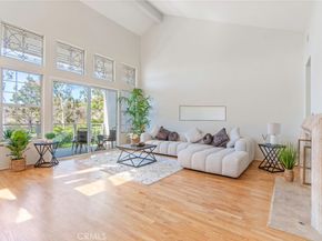 7 Altair 7, Irvine CA 92603