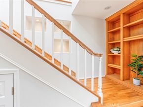 7 Altair 7, Irvine CA 92603