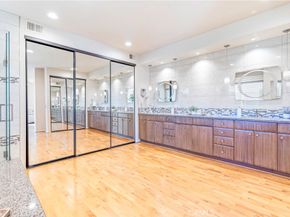 7 Altair 7, Irvine CA 92603