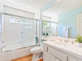 7 Altair 7, Irvine CA 92603