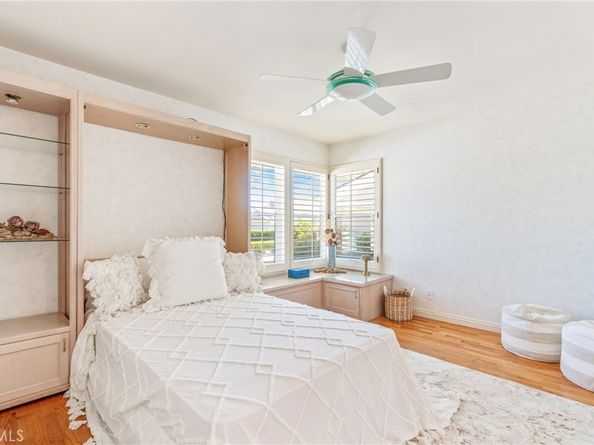 7 Altair 7, Irvine CA 92603