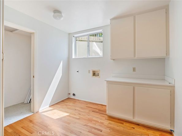 7 Altair 7, Irvine CA 92603