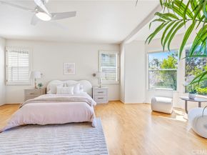 7 Altair 7, Irvine CA 92603