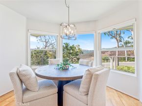 7 Altair 7, Irvine CA 92603