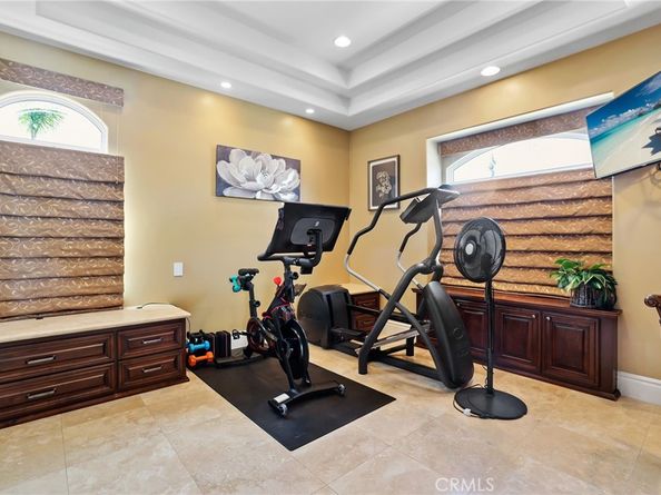 34 Balboa Coves, Newport Beach CA 92663