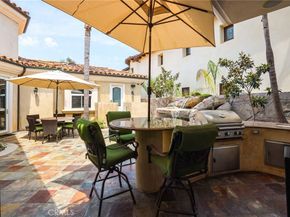 34 Balboa Coves, Newport Beach CA 92663