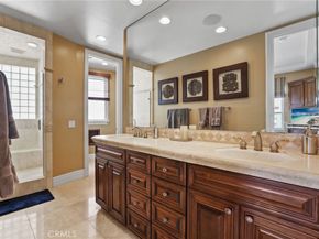 34 Balboa Coves, Newport Beach CA 92663