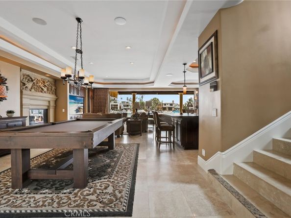34 Balboa Coves, Newport Beach CA 92663