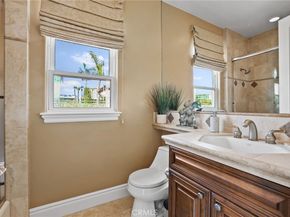 34 Balboa Coves, Newport Beach CA 92663