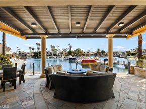 34 Balboa Coves, Newport Beach CA 92663