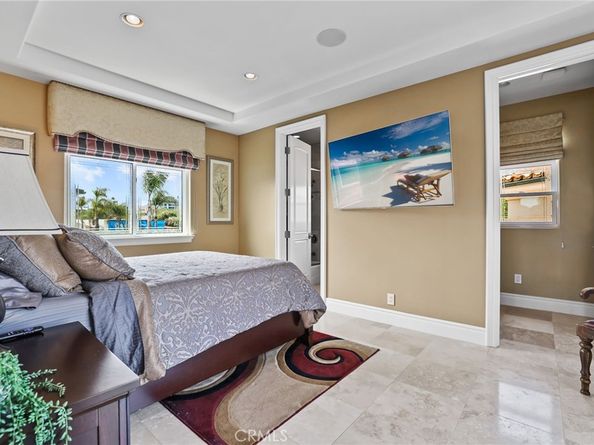 34 Balboa Coves, Newport Beach CA 92663
