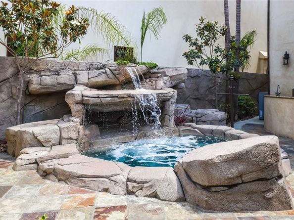 34 Balboa Coves, Newport Beach CA 92663
