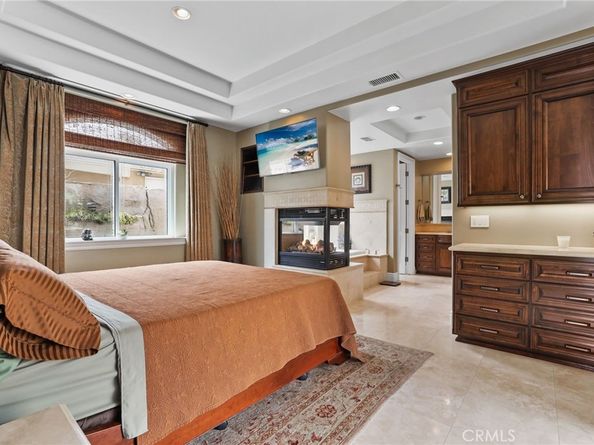 34 Balboa Coves, Newport Beach CA 92663