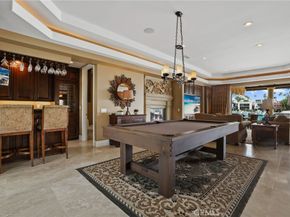 34 Balboa Coves, Newport Beach CA 92663