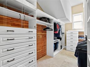 34 Balboa Coves, Newport Beach CA 92663