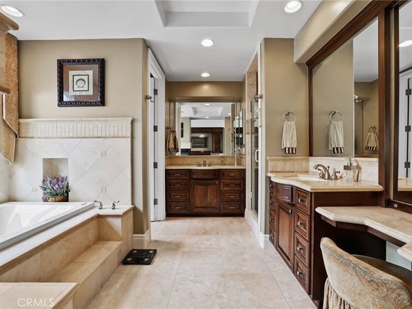 34 Balboa Coves, Newport Beach CA 92663