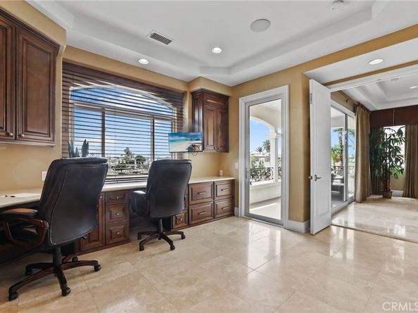 34 Balboa Coves, Newport Beach CA 92663