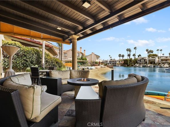 34 Balboa Coves, Newport Beach CA 92663