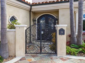 34 Balboa Coves, Newport Beach CA 92663