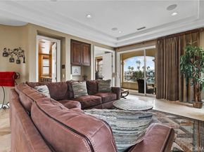 34 Balboa Coves, Newport Beach CA 92663