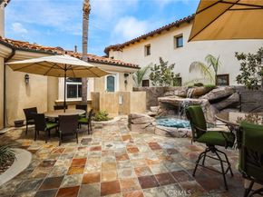 34 Balboa Coves, Newport Beach CA 92663