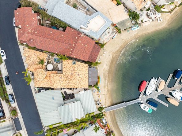 34 Balboa Coves, Newport Beach CA 92663