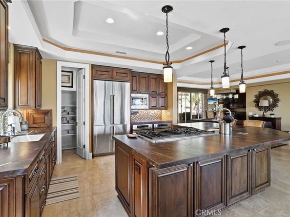 34 Balboa Coves, Newport Beach CA 92663