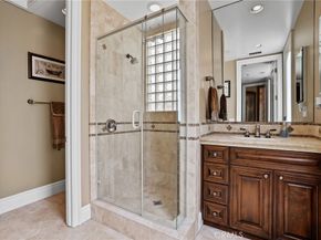 34 Balboa Coves, Newport Beach CA 92663