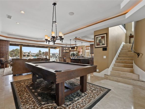 34 Balboa Coves, Newport Beach CA 92663