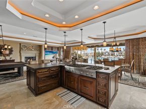 34 Balboa Coves, Newport Beach CA 92663