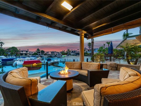 34 Balboa Coves, Newport Beach CA 92663