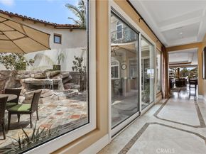 34 Balboa Coves, Newport Beach CA 92663