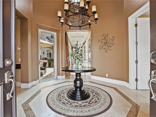 34 Balboa Coves, Newport Beach CA 92663