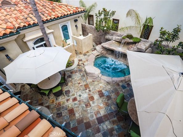 34 Balboa Coves, Newport Beach CA 92663