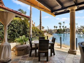34 Balboa Coves, Newport Beach CA 92663