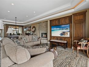 34 Balboa Coves, Newport Beach CA 92663