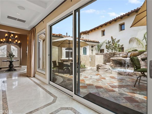 34 Balboa Coves, Newport Beach CA 92663