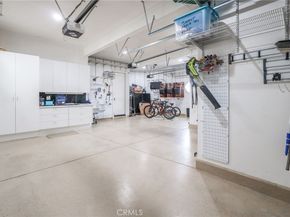 34 Balboa Coves, Newport Beach CA 92663