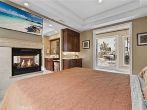 34 Balboa Coves, Newport Beach CA 92663
