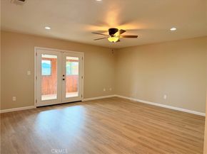 648 Flora, Oceanside CA 92057