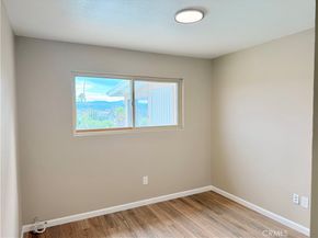 648 Flora, Oceanside CA 92057