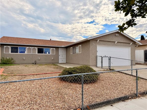 648 Flora, Oceanside CA 92057