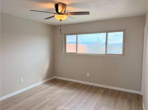 648 Flora, Oceanside CA 92057